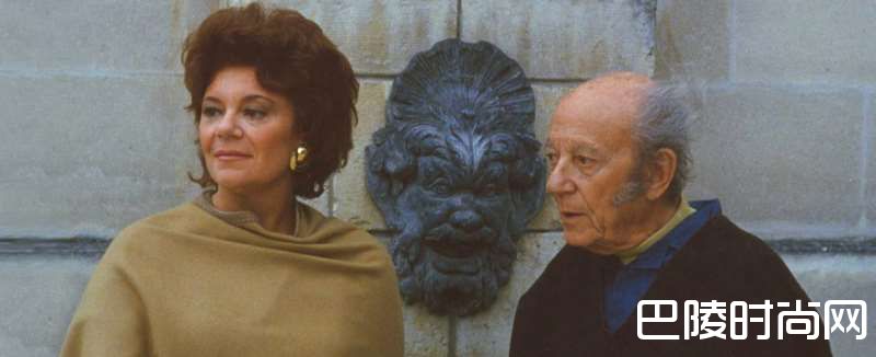 罗斯柴尔德男爵旗下“双人舞”——克拉米伦与您相约波尔多