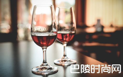 葡萄酒里的单宁来自哪里？