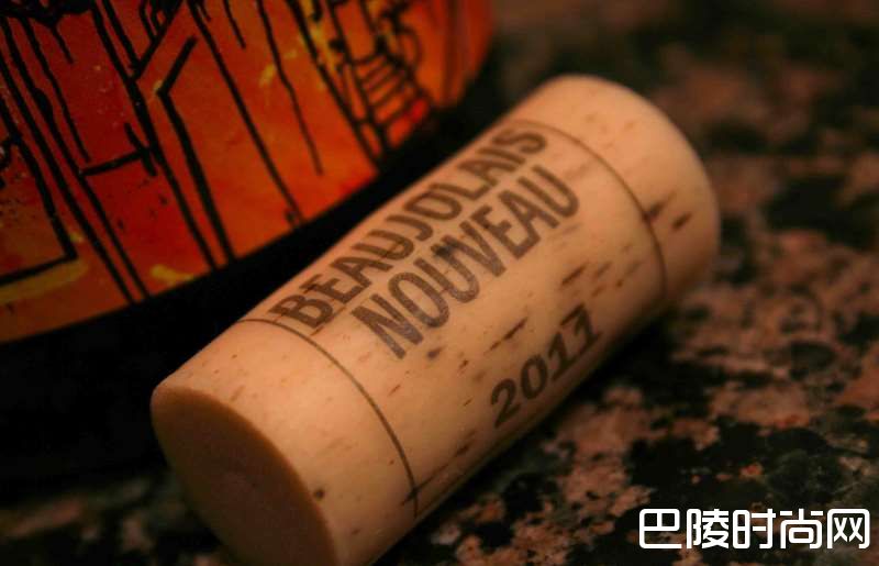 何为二氧化碳浸渍法？