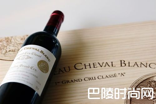 《葡萄酒爱好者》评出5款波尔多2015年份满分酒