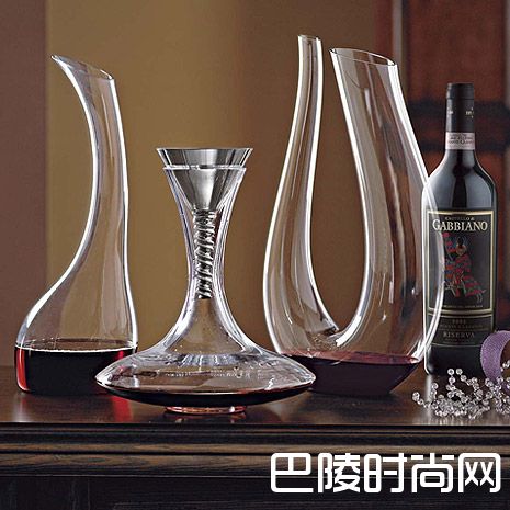 十大常见的葡萄酒误区