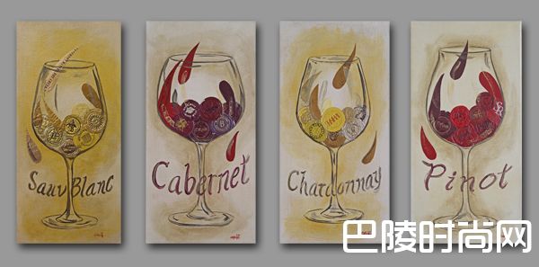 十大常见的葡萄酒误区 十大常见的葡萄酒误区