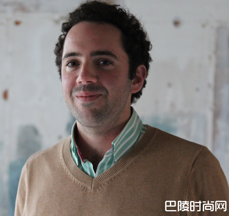 红酒世界直播预告：聚焦波尔多超二级庄宝马庄园