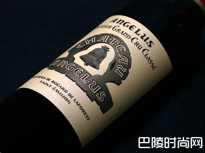 金钟酒庄将开始有机葡萄种植