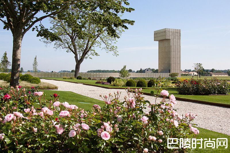 红酒世界直播预告：对话二级庄金玫瑰城堡