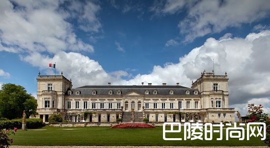 波尔多2014：被忽视的好年份