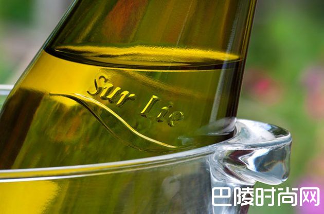 浅谈勃艮第香瓜