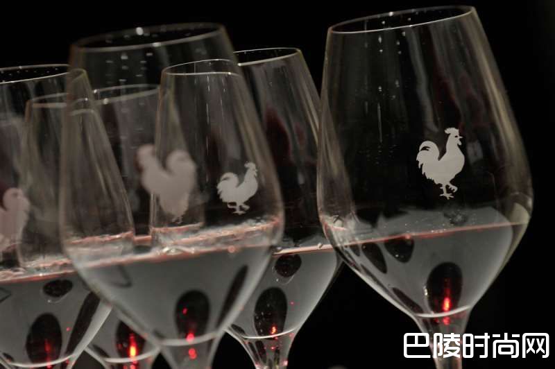 何为经典基安帝？