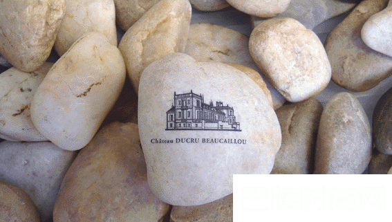 红酒世界直播预告：超凡的二级庄宝嘉龙