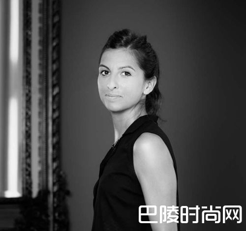 红酒世界直播预告：多米尼克城堡的红色艺术