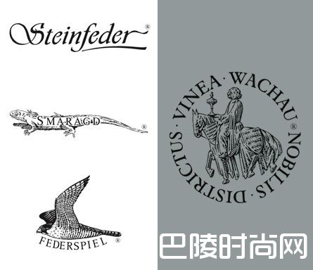雷司令经典产区知多少？