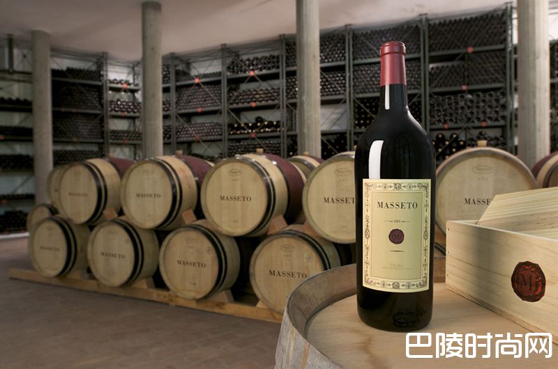 马赛多：风头正劲