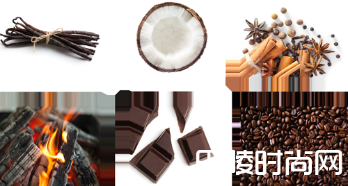 橡木桶陈酿葡萄酒到底是怎么一回事儿？