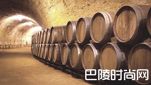 橡木桶陈酿葡萄酒到底是怎么一回事儿？