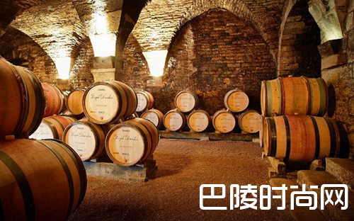 橡木桶陈酿葡萄酒到底是怎么一回事儿？