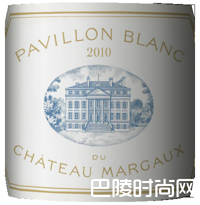 一级庄玛歌,不止有正牌酒 一级庄玛歌,不止有正牌酒