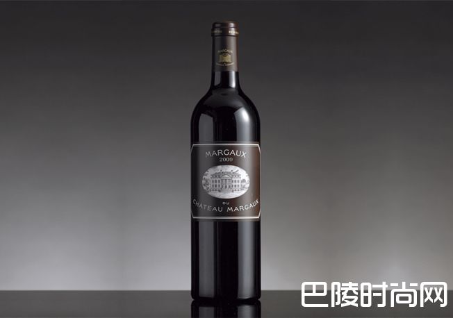 一级庄玛歌,不止有正牌酒 一级庄玛歌,不止有正牌酒