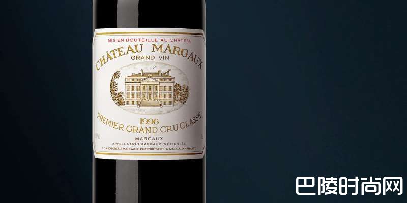 一级庄玛歌，不止有正牌酒