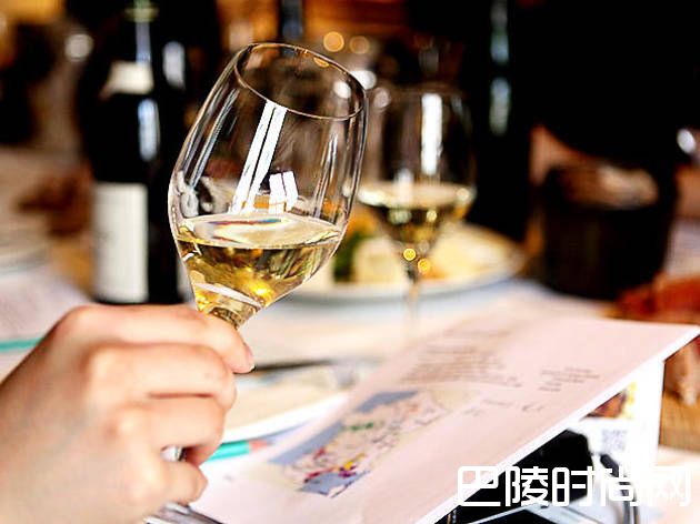 法国大学首推葡萄酒课程文凭