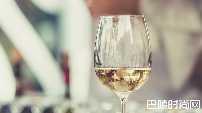 初尝意大利酒，怎么入手？