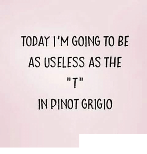 初尝意大利酒，怎么入手？