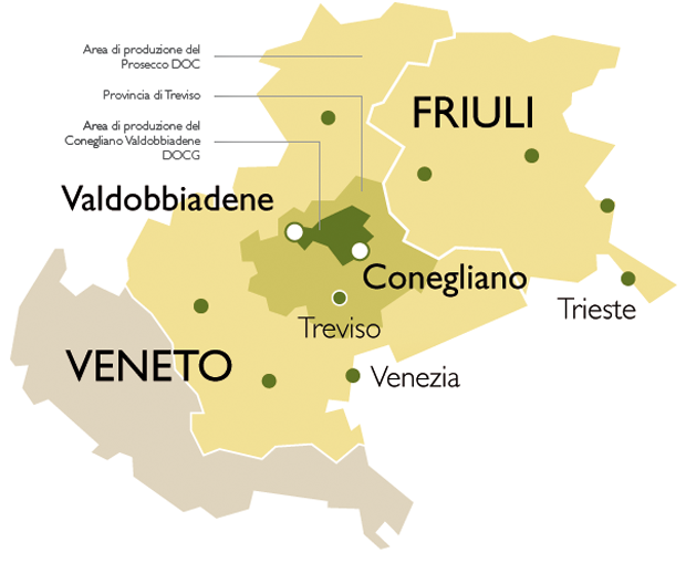 初尝意大利酒,怎么入手? 初尝意大利酒,怎么入手?