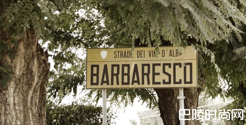 初尝意大利酒，怎么入手？