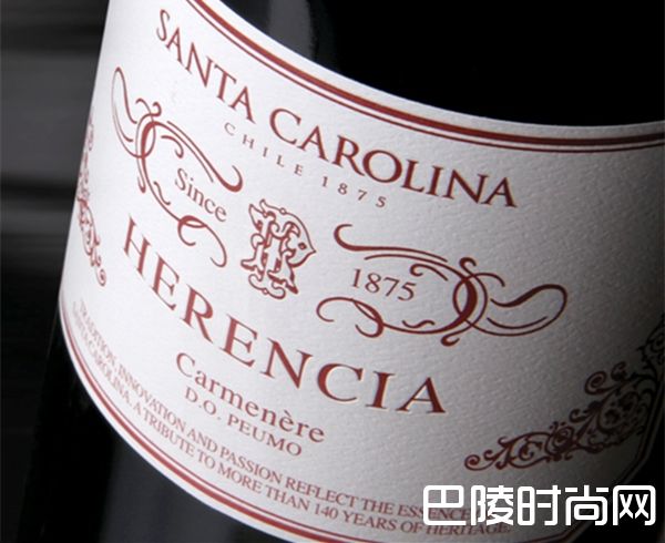 智利葡萄酒的守护者&mdash;&mdash;&ldquo;十八罗汉&rdquo;