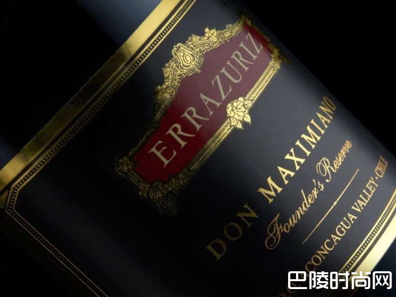 智利葡萄酒的守护者&mdash;&mdash;&ldquo;十八罗汉&rdquo;