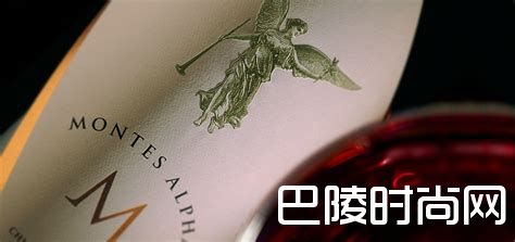 智利葡萄酒的守护者&mdash;&mdash;&ldquo;十八罗汉&rdquo;