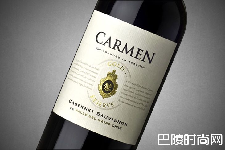 智利葡萄酒的守护者——“十八罗汉” 智利葡萄酒的守护者——“十八罗汉”