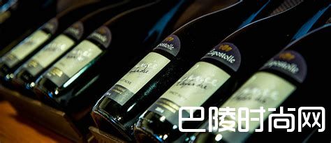 智利葡萄酒的守护者——“十八罗汉” 智利葡萄酒的守护者——“十八罗汉”