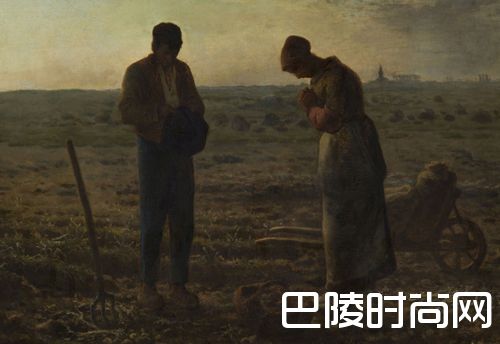 听，波尔多名庄名字里的故事