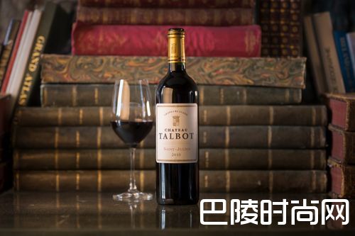 听，波尔多名庄名字里的故事