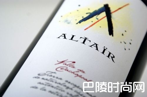 智利葡萄酒的守护者——“十八罗汉” 智利葡萄酒的守护者——“十八罗汉”