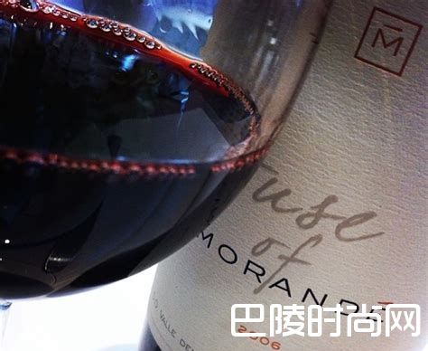 智利葡萄酒的守护者&mdash;&mdash;&ldquo;十八罗汉&rdquo;