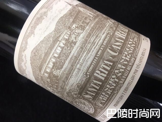 智利葡萄酒的守护者&mdash;&mdash;&ldquo;十八罗汉&rdquo;