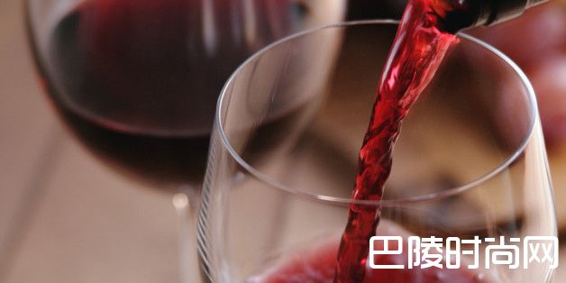 法餐配酒入门指南