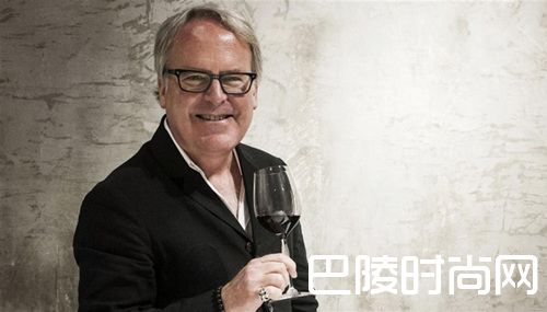 JS波尔多2017年高分期酒出炉，滴金、拉图领衔