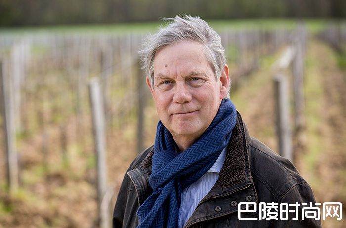 波尔多2017期酒进行时，WE发布右岸高分榜