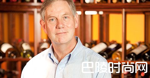 继右岸高分榜后，WE再评2017梅多克前十期酒