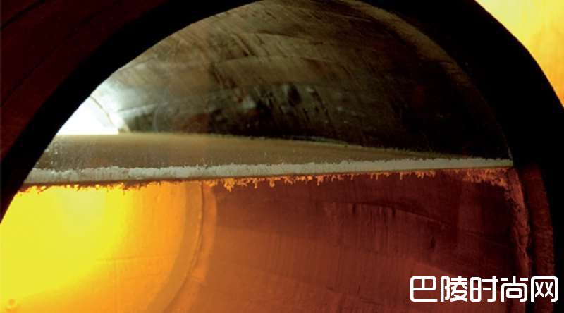 常见的西班牙葡萄酒术语