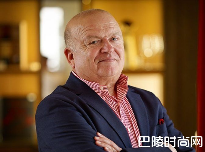 波尔多庄主们眼中的2017