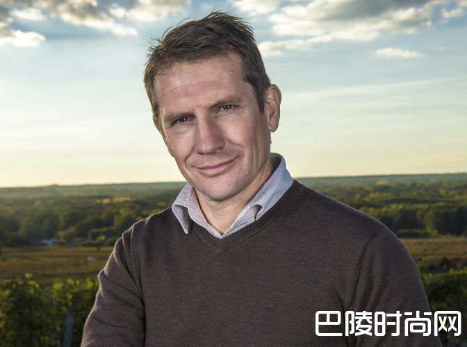 波尔多庄主们眼中的2017