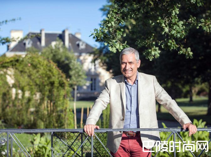 波尔多庄主们眼中的2017