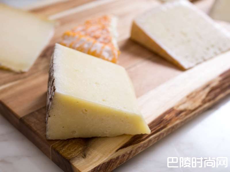 一文认识格鲁吉亚奎弗瑞葡萄酒