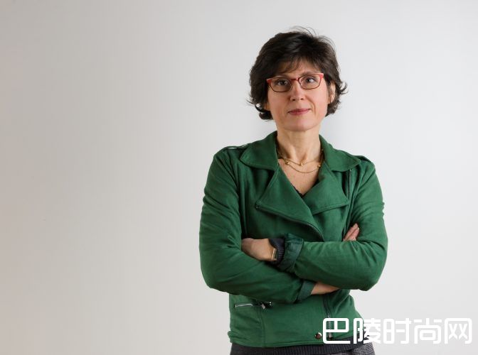 波尔多庄主们眼中的2017