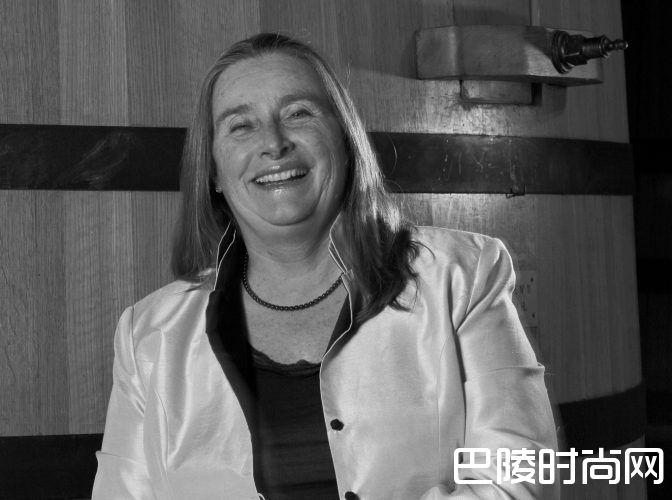 波尔多庄主们眼中的2017