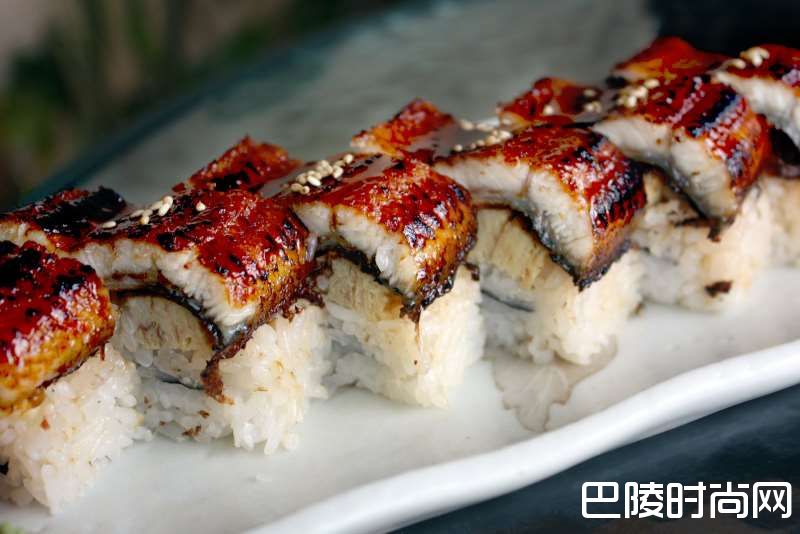 吃寿司？配这些酒最搭了！