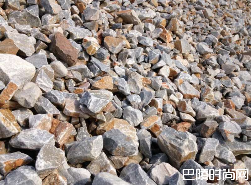 带你走进波尔多子产区&mdash;&mdash;布尔丘